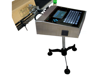 ���^���䇊�a�C